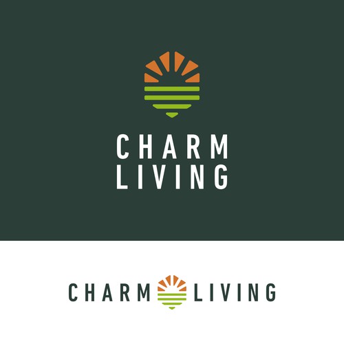 Branding