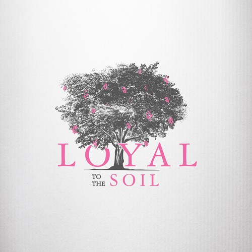 Loyal to the soil -Australian wine