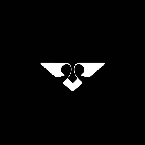 winged heart