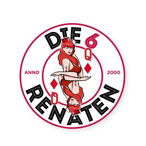 Die Renaten