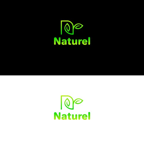 naturel