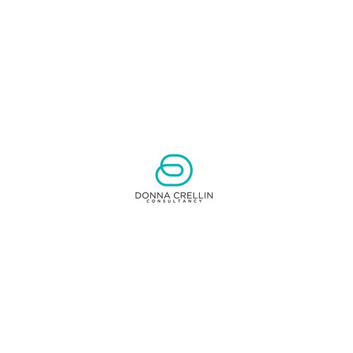 logo design simple