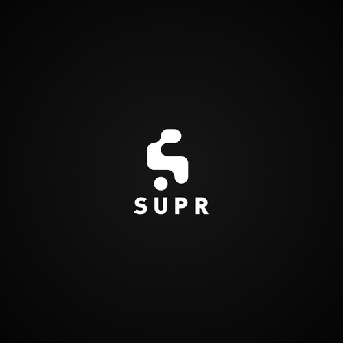 supr