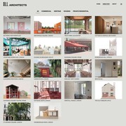 Reviewed design