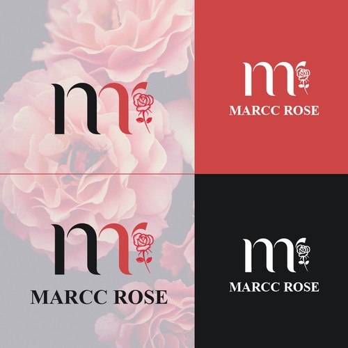 Marcc Rose
