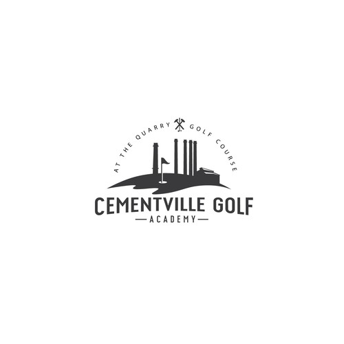 Cementville Golf Academy