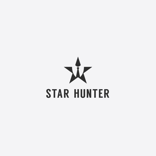 Star Hunter