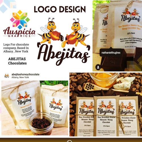 logo design