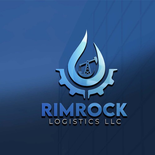 RimRock logo