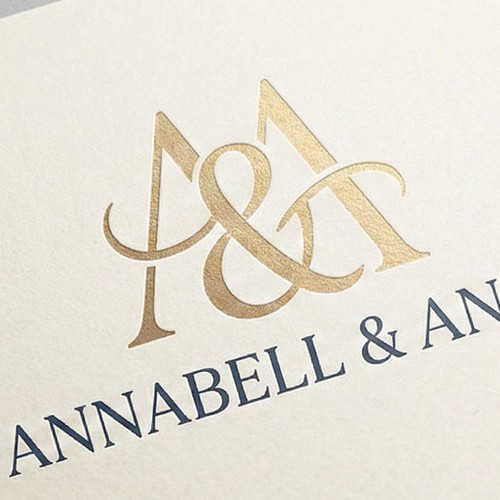 Luxury pet and botanical framing