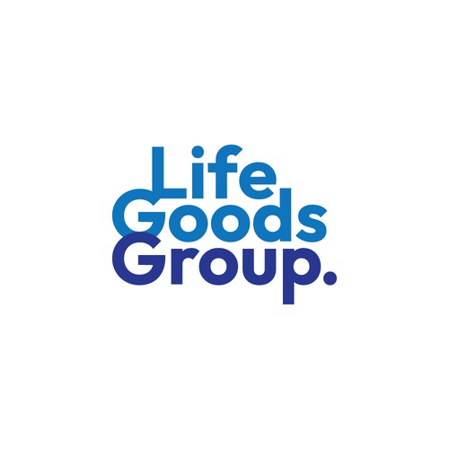 LifeGoods Group