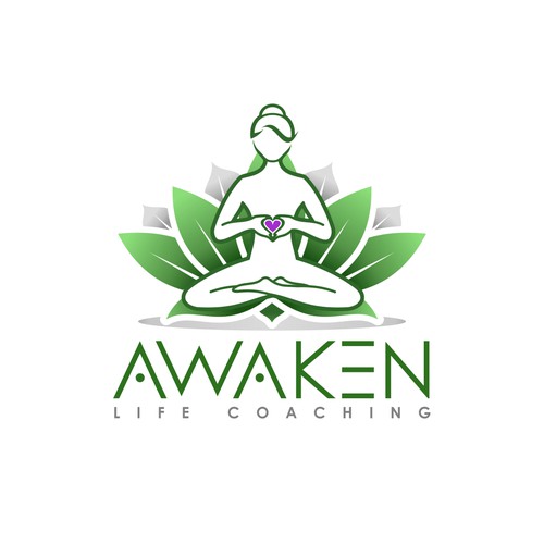 awaken