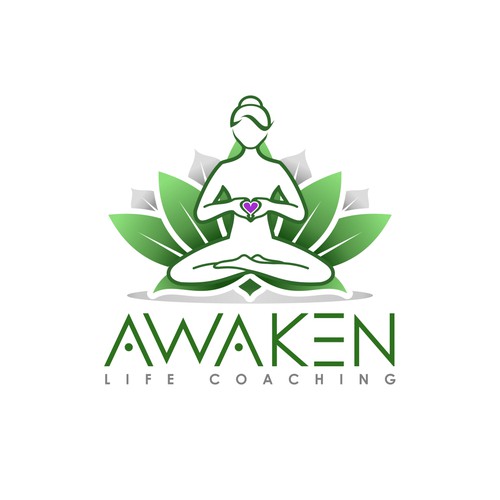 awaken