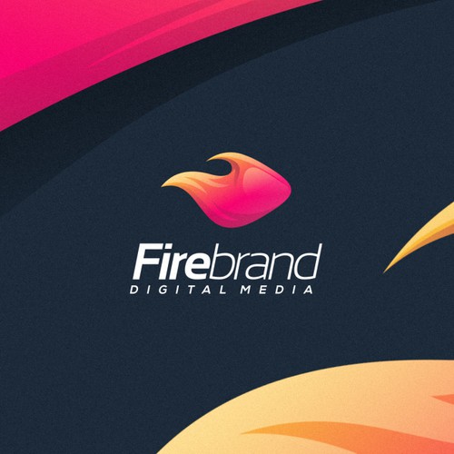 Firebrand Digital Media