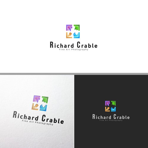 RICHARD CRABLE