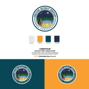 Reviewed design