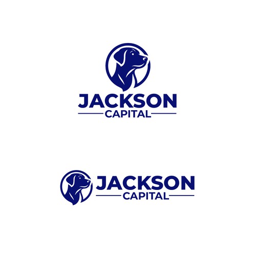 Jackson Capital