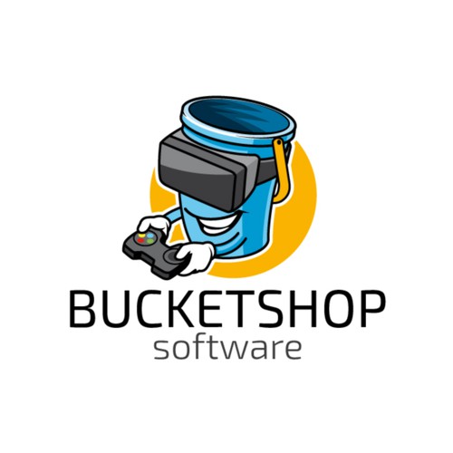 BUCKETSHOP SOFTWARE