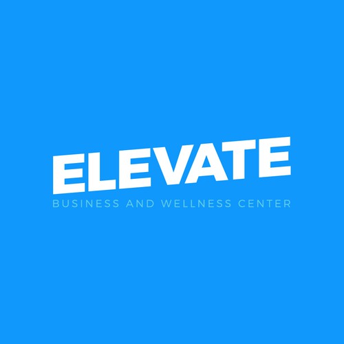 Elevate