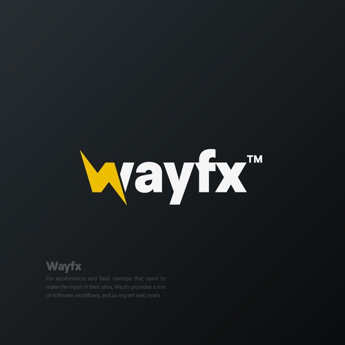 wayfx