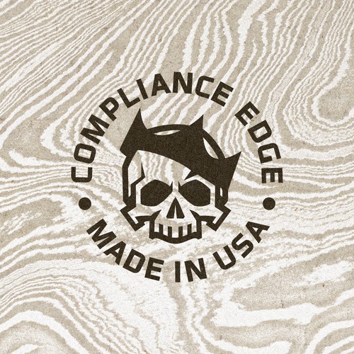 COMLIANCE EDGE