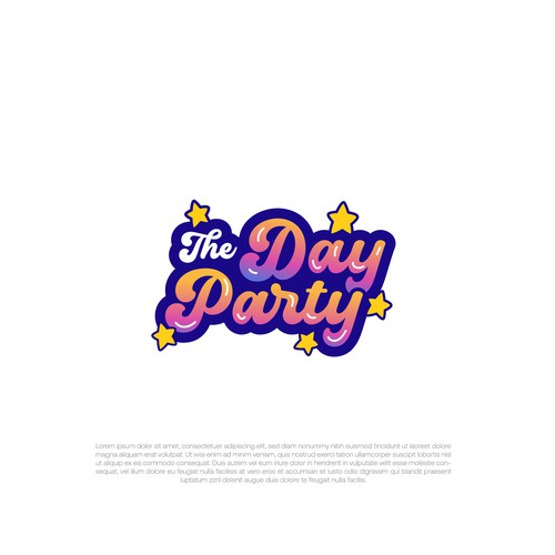 The Day Party
