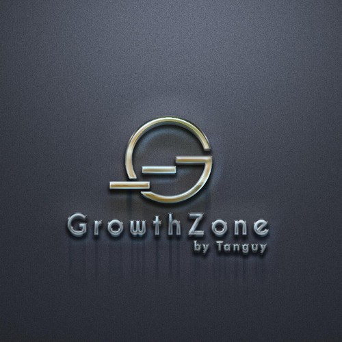GrowthZone 