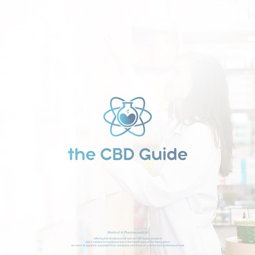 the CBD Guide