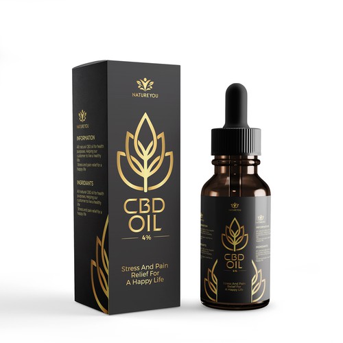 CBD Oil