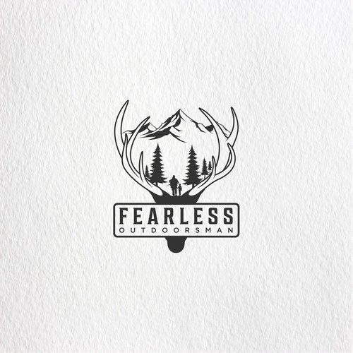 FWARLESS LOGO