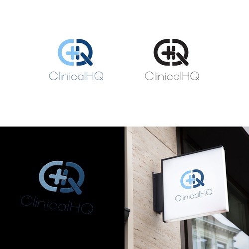ClinicalHQ