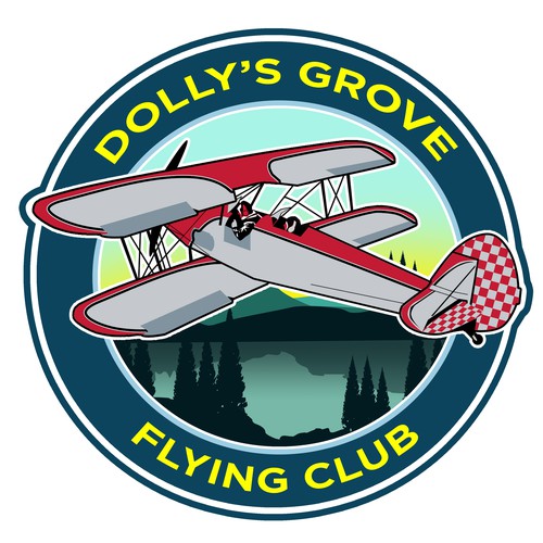 dollys groove
