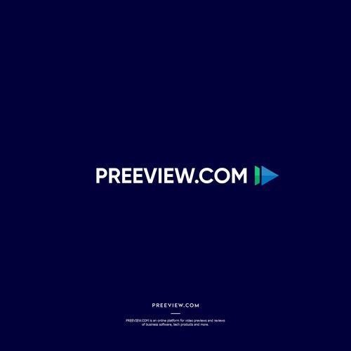 PREEVIEW.COM