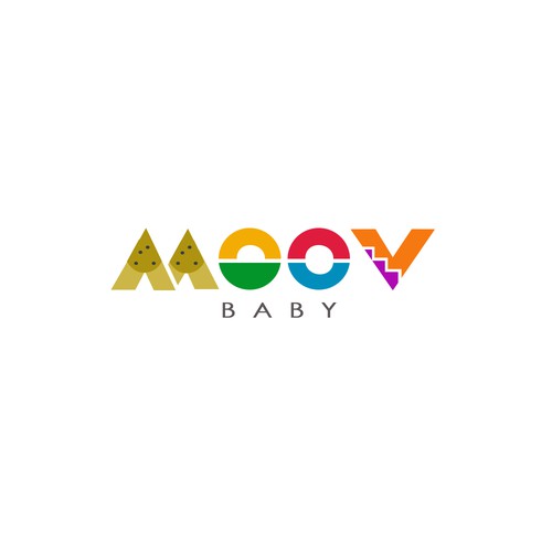 Moov Baby