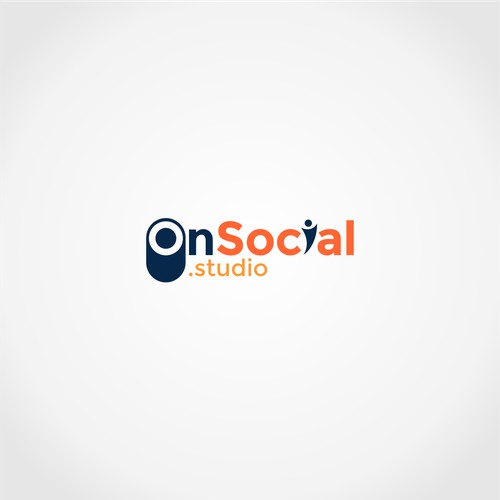 OnSocial