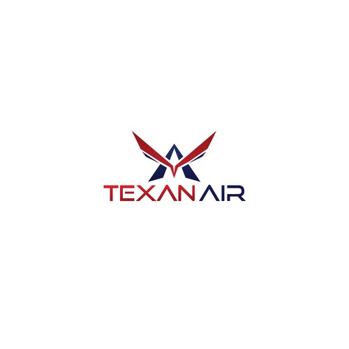 Airlines Logo Design.