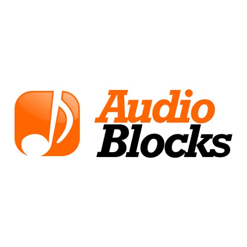 Audio Blocks