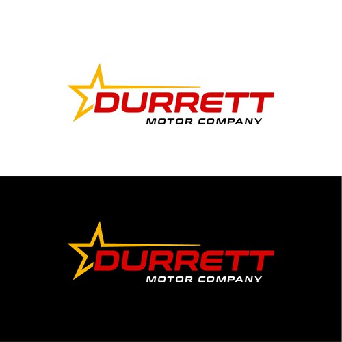 durrett