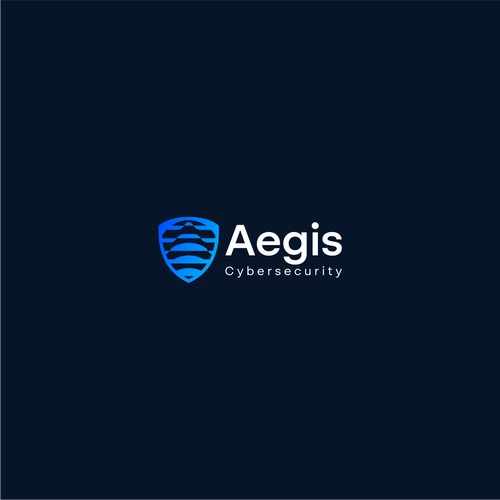 Aegis Cybersecurity