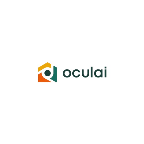 oculai