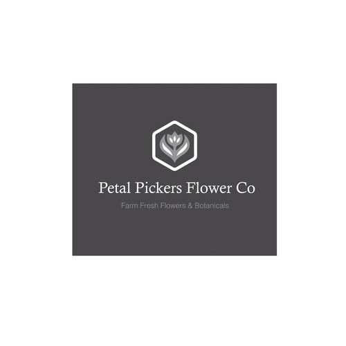 Petal Pickers logo1