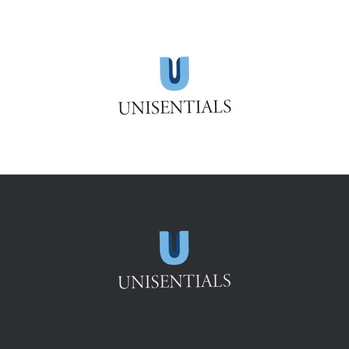 Another concept for unisentials
