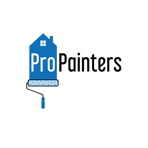 Pro Painters