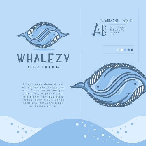 Whalezy 