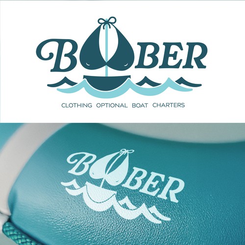 Boober
