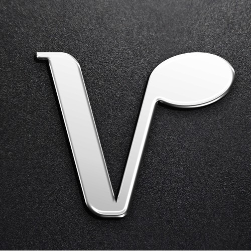 Verse