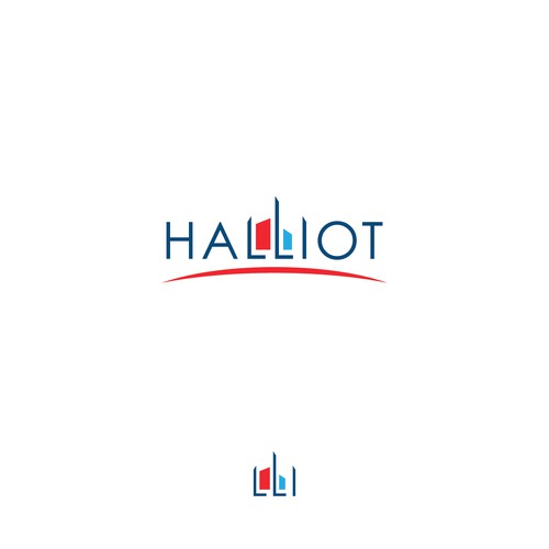 Halliot