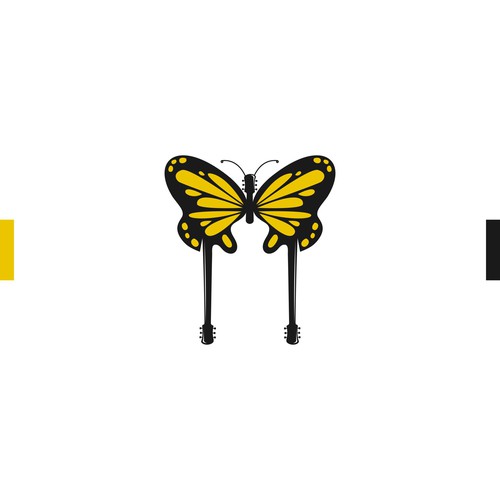 Logo design contest entry