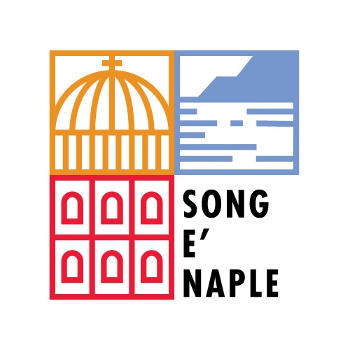 City of Naples identity proposal v2
