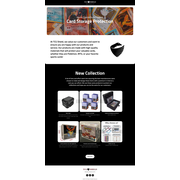 Reviewed design